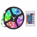 LED Стрічка Hoco DL30 Plus 4м 5050