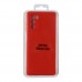Чохол Silicone Cover Full Camera (A) для ZTE V40 Vita Чохол Silicone Cover Full Camera (A) для ZTE V40 Vita