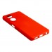 Чохол Silicone Cover Full Camera (A) для Oppo A98 Чохол Silicone Cover Full Camera (A) для Oppo A98