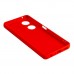 Чохол Silicone Cover Full Camera (A) для Oppo A98 Чохол Silicone Cover Full Camera (A) для Oppo A98