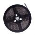 LED Стрічка Hoco DL30 Plus 4м 5050