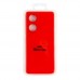 Чохол Silicone Cover Full Camera (A) для Oppo A98 Чохол Silicone Cover Full Camera (A) для Oppo A98