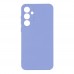 Чохол Silicone Cover Full Camera (A) для Samsung Galaxy A55 5G (A556) Чохол Silicone Cover Full Camera (A) для Samsung Galaxy A55 5G (A556)