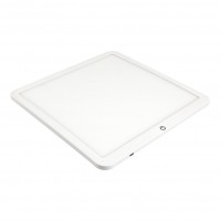 LED-панель Puluz PU5131W 30х30 см LED-панель Puluz PU5131W 30х30 см
