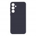 Чохол Silicone Cover Full Camera (A) для Samsung Galaxy A55 5G (A556) Чохол Silicone Cover Full Camera (A) для Samsung Galaxy A55 5G (A556)