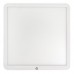 LED-панель Puluz PU5131W 30х30 см