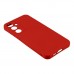 Чохол Silicone Cover Full Camera (A) для Samsung Galaxy A55 5G (A556) Чохол Silicone Cover Full Camera (A) для Samsung Galaxy A55 5G (A556)