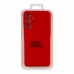 Чохол Silicone Cover Full Camera (A) для Samsung Galaxy A55 5G (A556) Чохол Silicone Cover Full Camera (A) для Samsung Galaxy A55 5G (A556)
