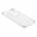 Чохол TPU Virgin Hard для Oppo A2 Чохол TPU Virgin Hard для Oppo A2