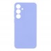 Чохол Silicone Cover Full Camera (A) для Samsung Galaxy S24+ 5G (S926)/S25+ 5G (S936) Чохол Silicone Cover Full Camera (A) для Samsung Galaxy S24+ 5G (S926)/S25+ 5G (S936)