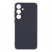 Чохол Silicone Cover Full Camera (A) для Samsung Galaxy S24+ 5G (S926)/S25+ 5G (S936) Чохол Silicone Cover Full Camera (A) для Samsung Galaxy S24+ 5G (S926)/S25+ 5G (S936)