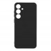 Чохол Silicone Cover Full Camera (A) для Samsung Galaxy S24+ 5G (S926)/S25+ 5G (S936) Чохол Silicone Cover Full Camera (A) для Samsung Galaxy S24+ 5G (S926)/S25+ 5G (S936)