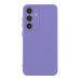 Чохол Silicone Cover Full Camera (A) для Samsung Galaxy S24+ 5G (S926)/S25+ 5G (S936) Чохол Silicone Cover Full Camera (A) для Samsung Galaxy S24+ 5G (S926)/S25+ 5G (S936)