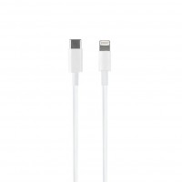 USB For IP Type-C to IP 1:1
