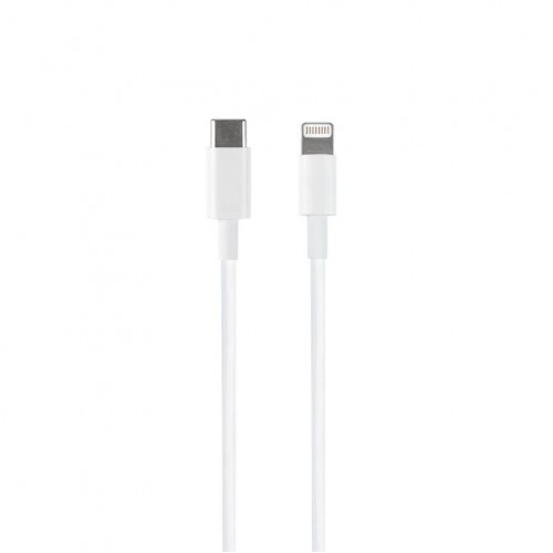 USB For IP Type-C to IP 1:1