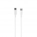 USB For IP Type-C to IP 1:1