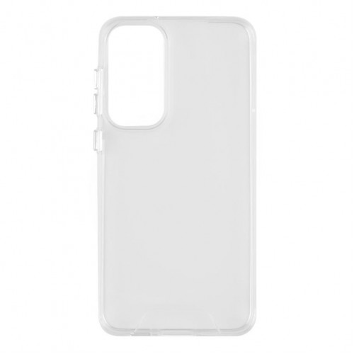 Чохол TPU Space Case для Samsung Galaxy S23 5G (S911)