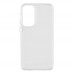 Чохол TPU Space Case для Samsung Galaxy S23 5G (S911)