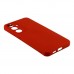 Чохол Silicone Cover Full Camera (A) для Samsung Galaxy S24+ 5G (S926)/S25+ 5G (S936) Чохол Silicone Cover Full Camera (A) для Samsung Galaxy S24+ 5G (S926)/S25+ 5G (S936)