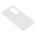 Чохол TPU Space Case для Samsung Galaxy S23 5G (S911)