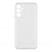 Чохол TPU Virgin Full Camera для Samsung Galaxy A15 4G (A155)/A15 5G (A156)