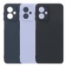 Чохол Silicone Cover Full Camera (A) для Motorola G54
