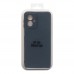 Чохол Silicone Cover Full Camera (A) для Motorola G54 Чохол Silicone Cover Full Camera (A) для Motorola G54