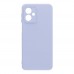 Чохол Silicone Cover Full Camera (A) для Motorola G54 Чохол Silicone Cover Full Camera (A) для Motorola G54
