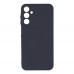 Чохол Silicone Cover Full Camera (A) для Samsung Galaxy A15 (A155)/A15 5G (A156)