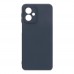 Чохол Silicone Cover Full Camera (A) для Motorola G54 Чохол Silicone Cover Full Camera (A) для Motorola G54