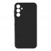 Чохол Silicone Cover Full Camera (A) для Samsung Galaxy A15 (A155)/A15 5G (A156)