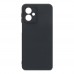 Чохол Silicone Cover Full Camera (A) для Motorola G54 Чохол Silicone Cover Full Camera (A) для Motorola G54