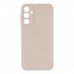 Чохол Silicone Cover Full Camera (A) для Samsung Galaxy A15 (A155)/A15 5G (A156)