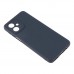 Чохол Silicone Cover Full Camera (A) для Motorola G54 Чохол Silicone Cover Full Camera (A) для Motorola G54