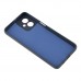 Чохол Silicone Cover Full Camera (A) для Motorola G54 Чохол Silicone Cover Full Camera (A) для Motorola G54