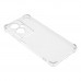 Чохол TPU Virgin Hard Full Camera для Oppo A78