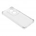 Чохол TPU Virgin Hard Full Camera для Oppo A78