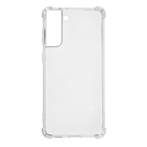 Чохол TPU Virgin Hard для Samsung Galaxy S21+ 5G (G996)