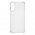 Чохол TPU Virgin Hard для Samsung Galaxy S21+ 5G (G996)