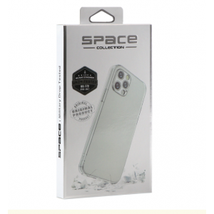 Чохол TPU Space Case для Samsung Galaxy S24 5G (S921)