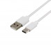Клавіатура  бездротова JEQANG JB-380 bluetooth charging
