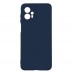 Чохол Silicone Cover Full Camera (A) для Motorola G23 Чохол Silicone Cover Full Camera (A) для Motorola G23