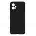 Чохол Silicone Cover Full Camera (A) для Motorola G23 Чохол Silicone Cover Full Camera (A) для Motorola G23