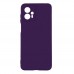 Чохол Silicone Cover Full Camera (A) для Motorola G23 Чохол Silicone Cover Full Camera (A) для Motorola G23