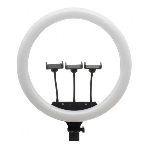 Лампа Fill Light 45cm (LJJ-45)