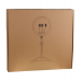 Лампа Fill Light 45cm (LJJ-45) Лампа Fill Light 45cm (LJJ-45)
