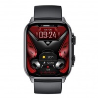 Смарт Годинник XO J9 Смарт Годинник XO J9