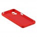 Чохол Silicone Cover Full Camera (A) для Motorola G23 Чохол Silicone Cover Full Camera (A) для Motorola G23