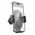 Автотримач Borofone BH133 4.5-7 inch