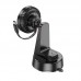 Автотримач Borofone BH208 Mona Magnetic Wireless 15W Автотримач Borofone BH208 Mona Magnetic Wireless 15W